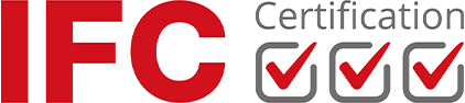 IFC Certification